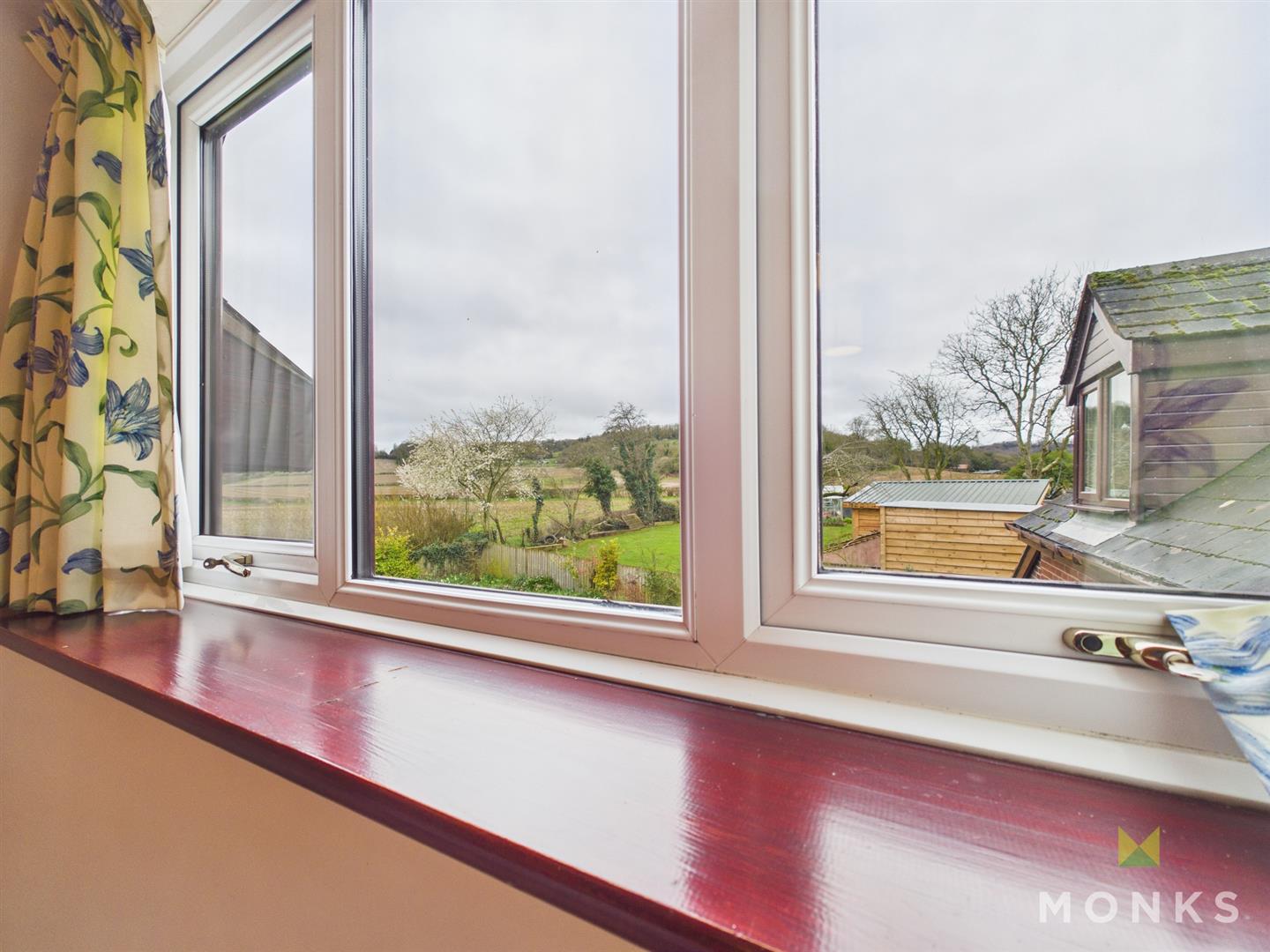 Jacaranda , Oswestry, SY10 8LL For Sale